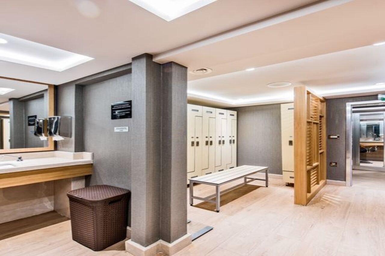Elite World Marmaris - Adult Only Hotel İçmeler Ngoại thất bức ảnh
