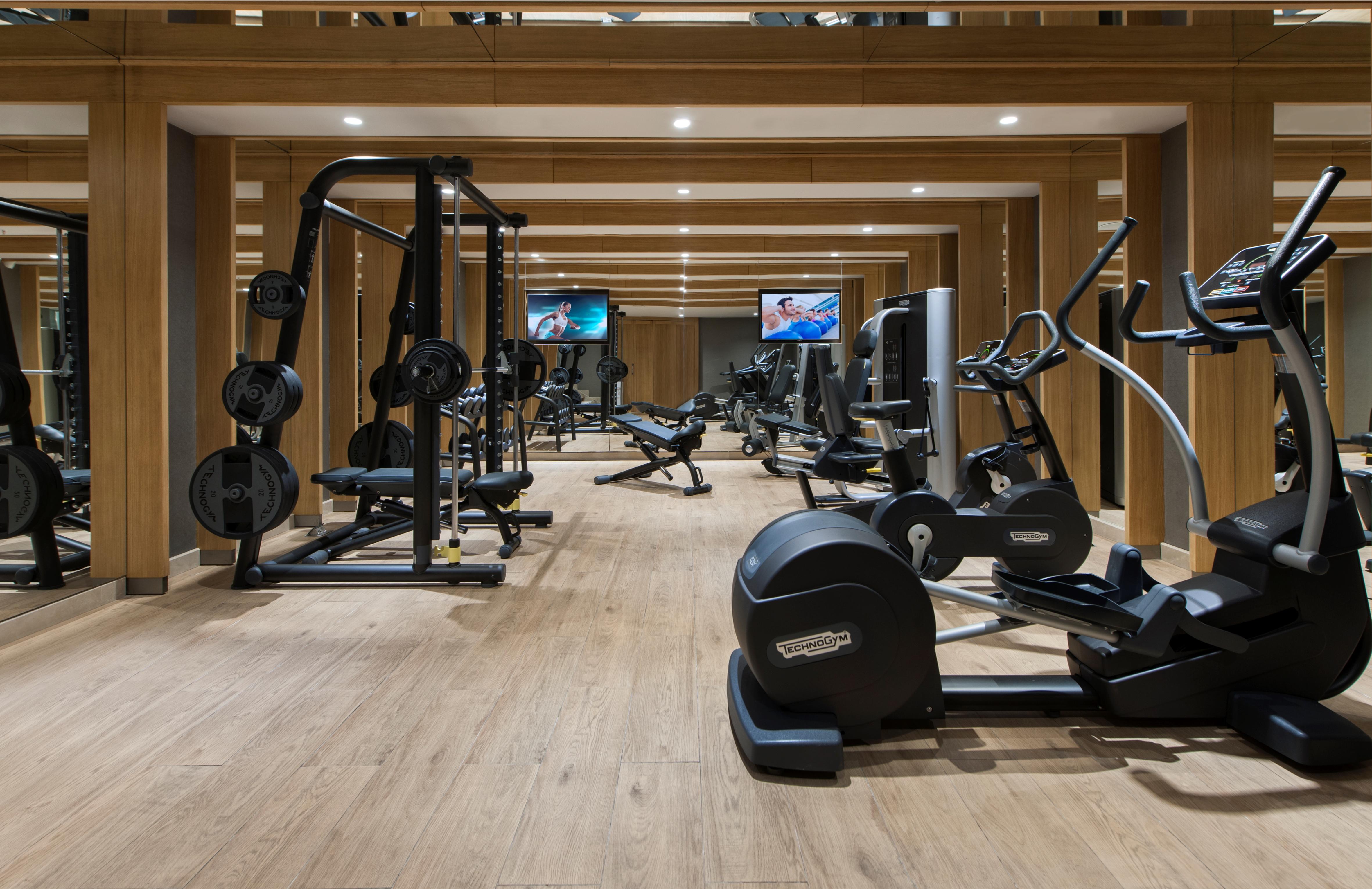 Elite World Marmaris - Adult Only Hotel İçmeler Ngoại thất bức ảnh