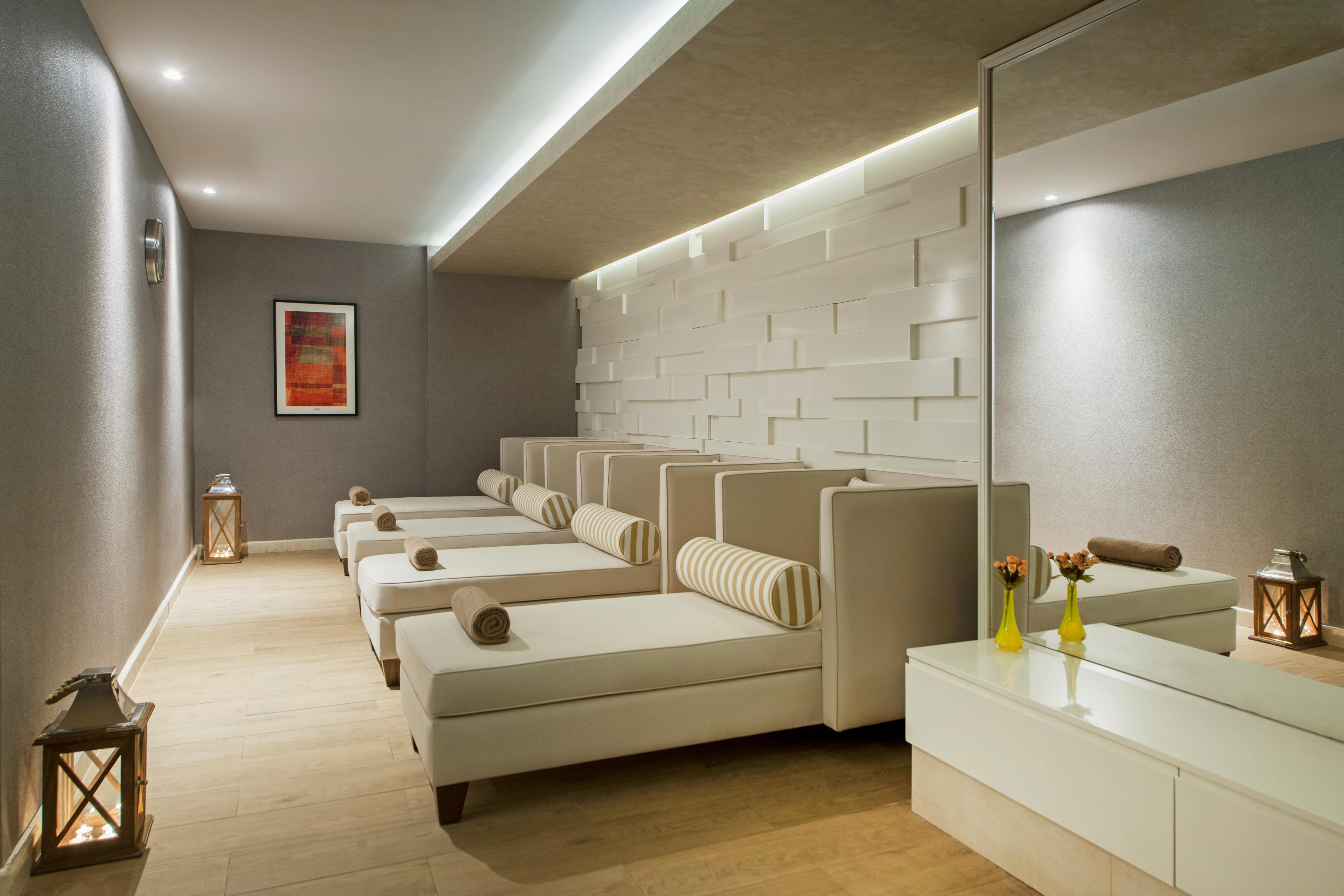 Elite World Marmaris - Adult Only Hotel İçmeler Ngoại thất bức ảnh
