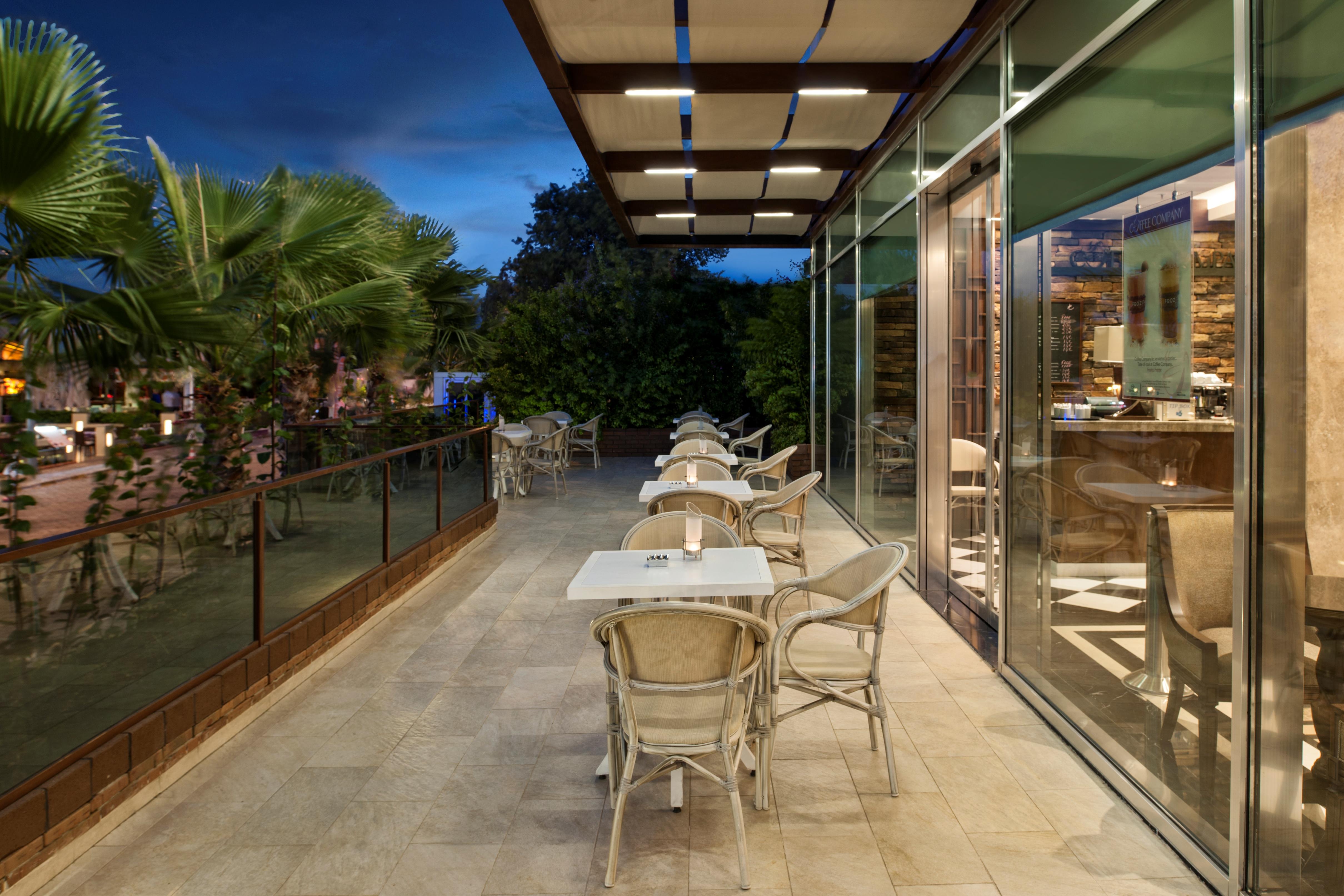 Elite World Marmaris - Adult Only Hotel İçmeler Ngoại thất bức ảnh