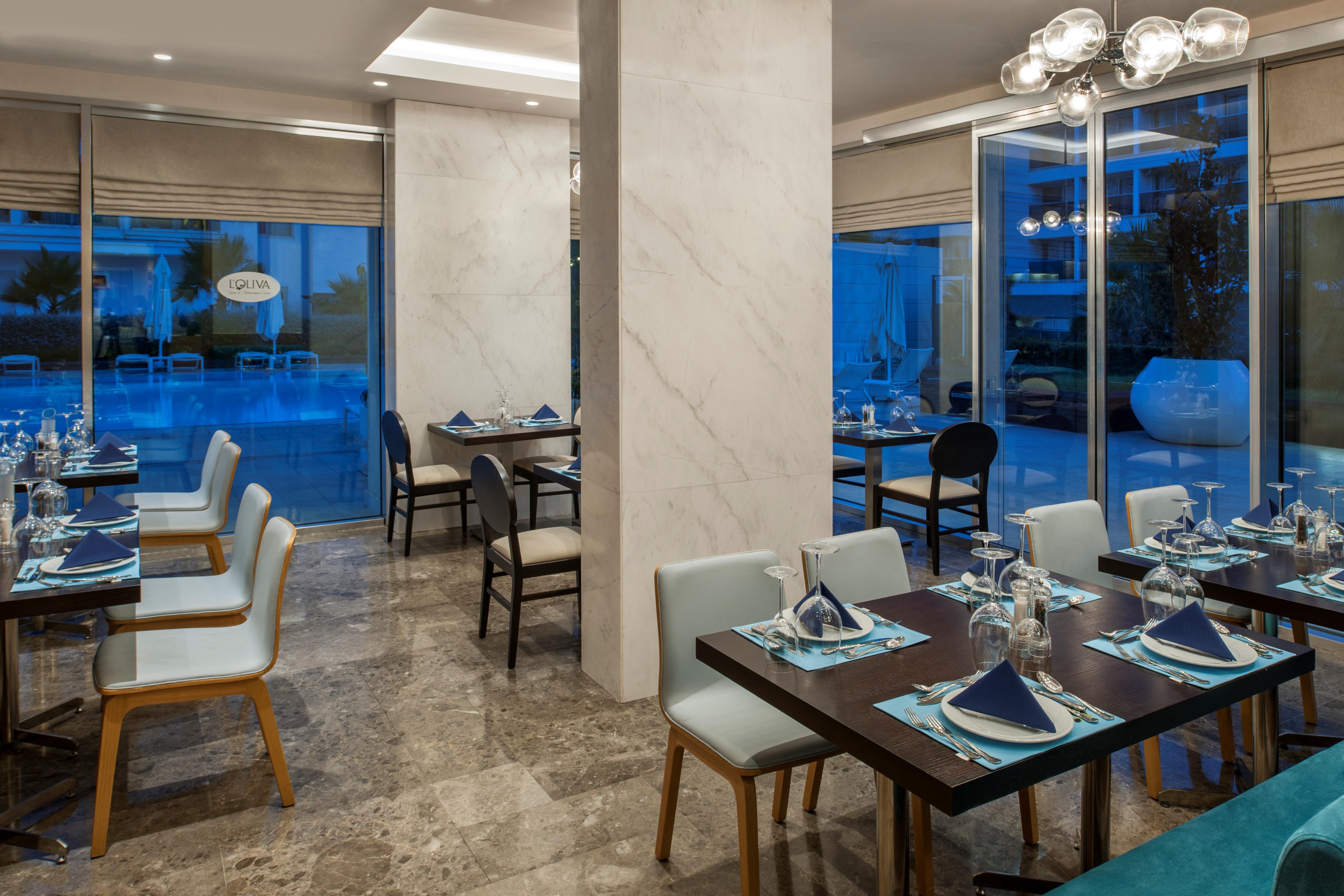 Elite World Marmaris - Adult Only Hotel İçmeler Ngoại thất bức ảnh