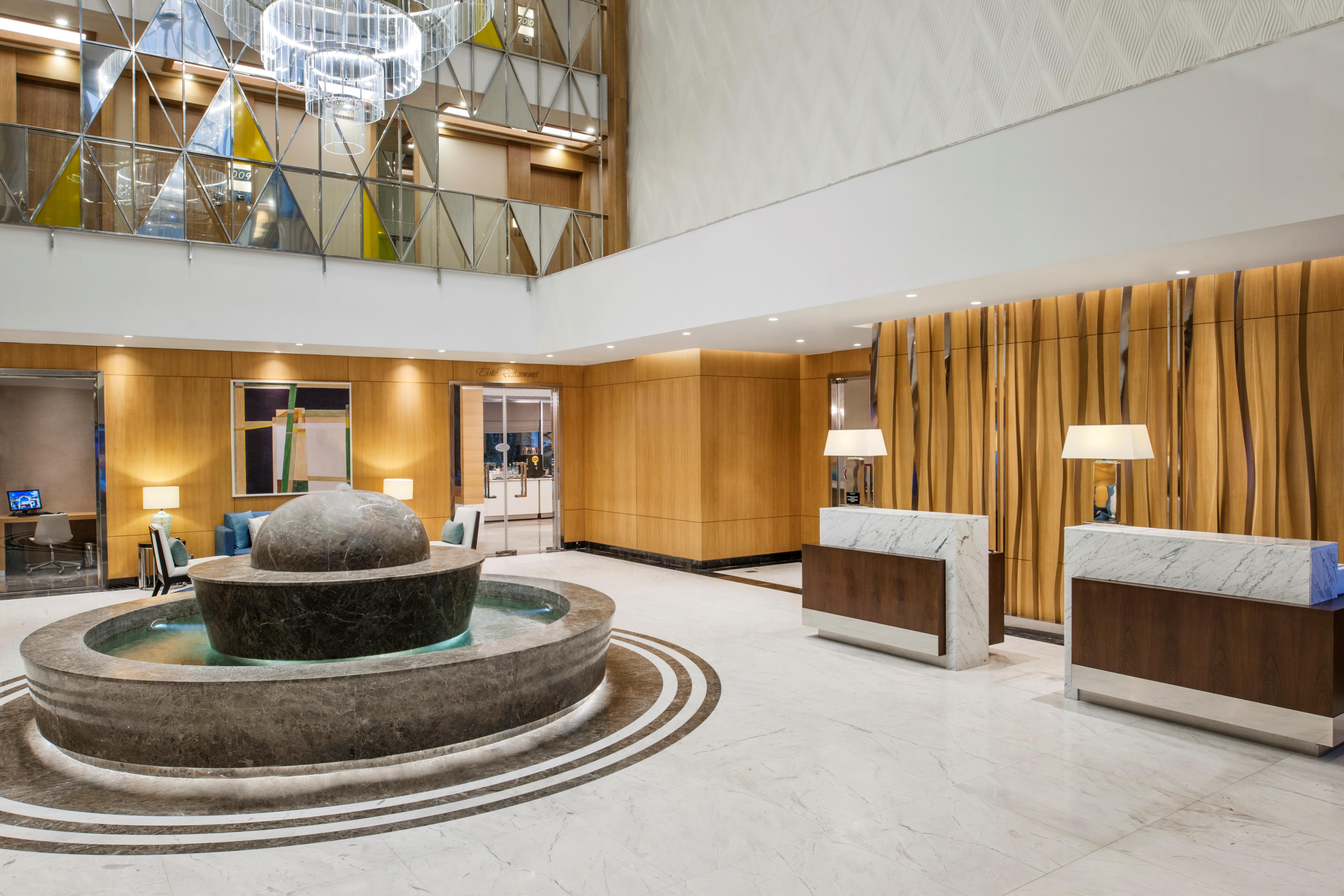 Elite World Marmaris - Adult Only Hotel İçmeler Ngoại thất bức ảnh
