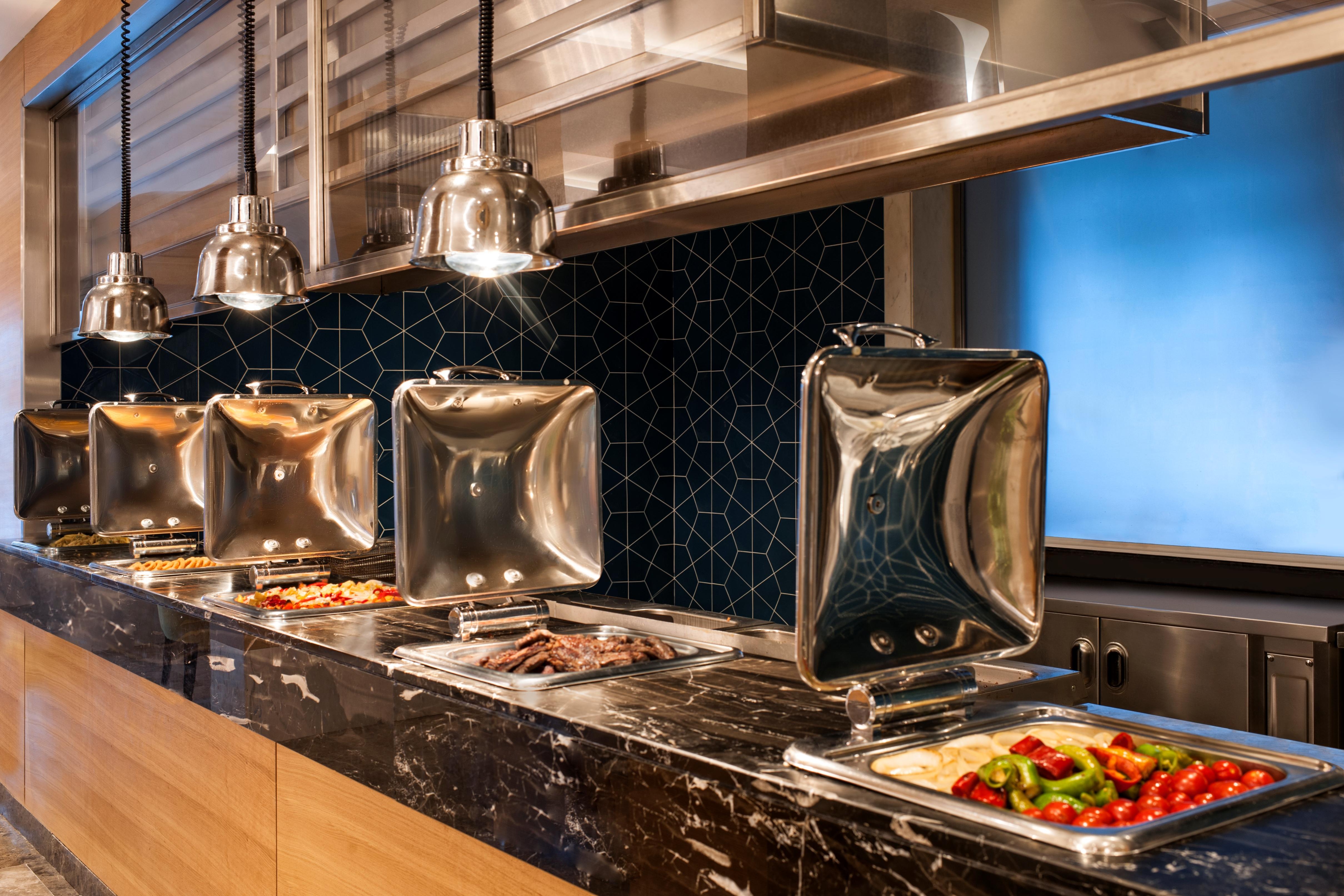 Elite World Marmaris - Adult Only Hotel İçmeler Ngoại thất bức ảnh