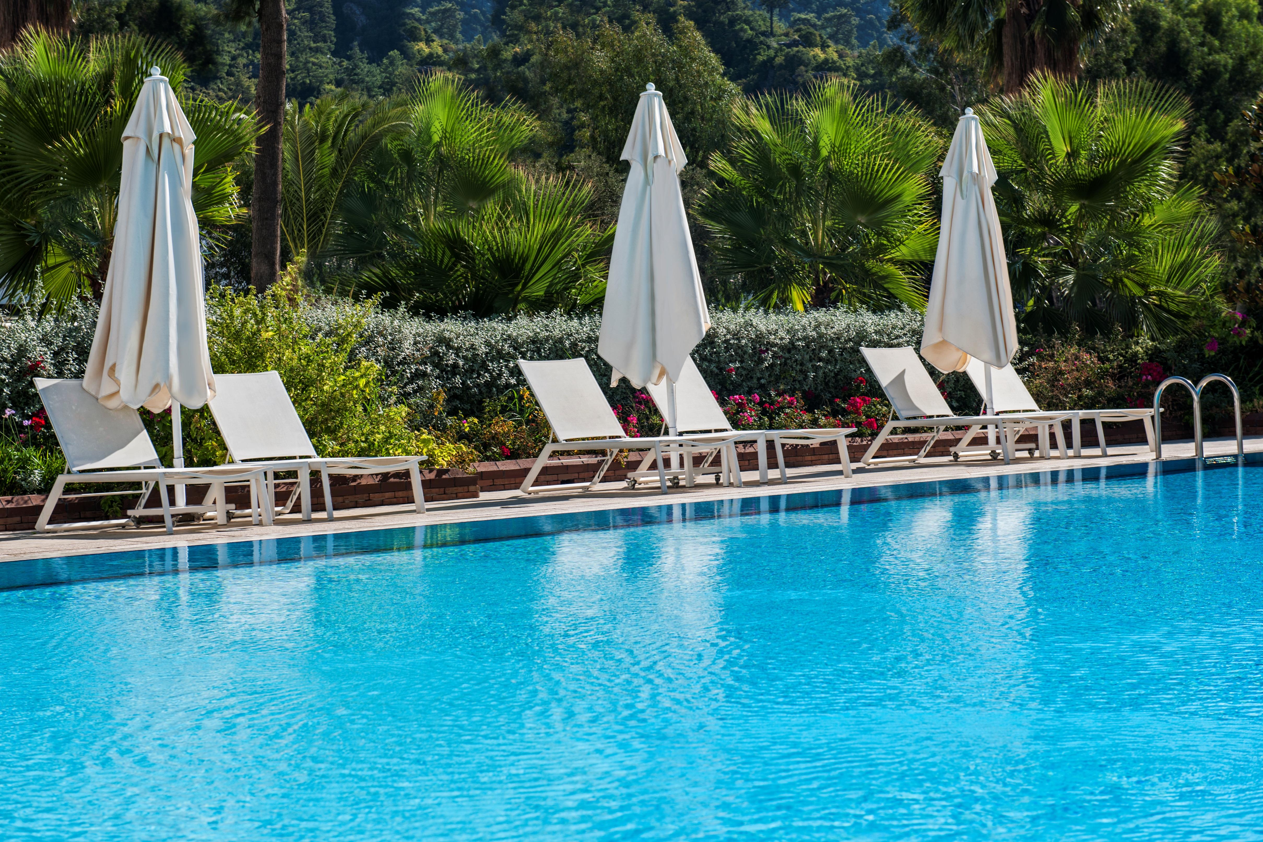 Elite World Marmaris - Adult Only Hotel İçmeler Ngoại thất bức ảnh