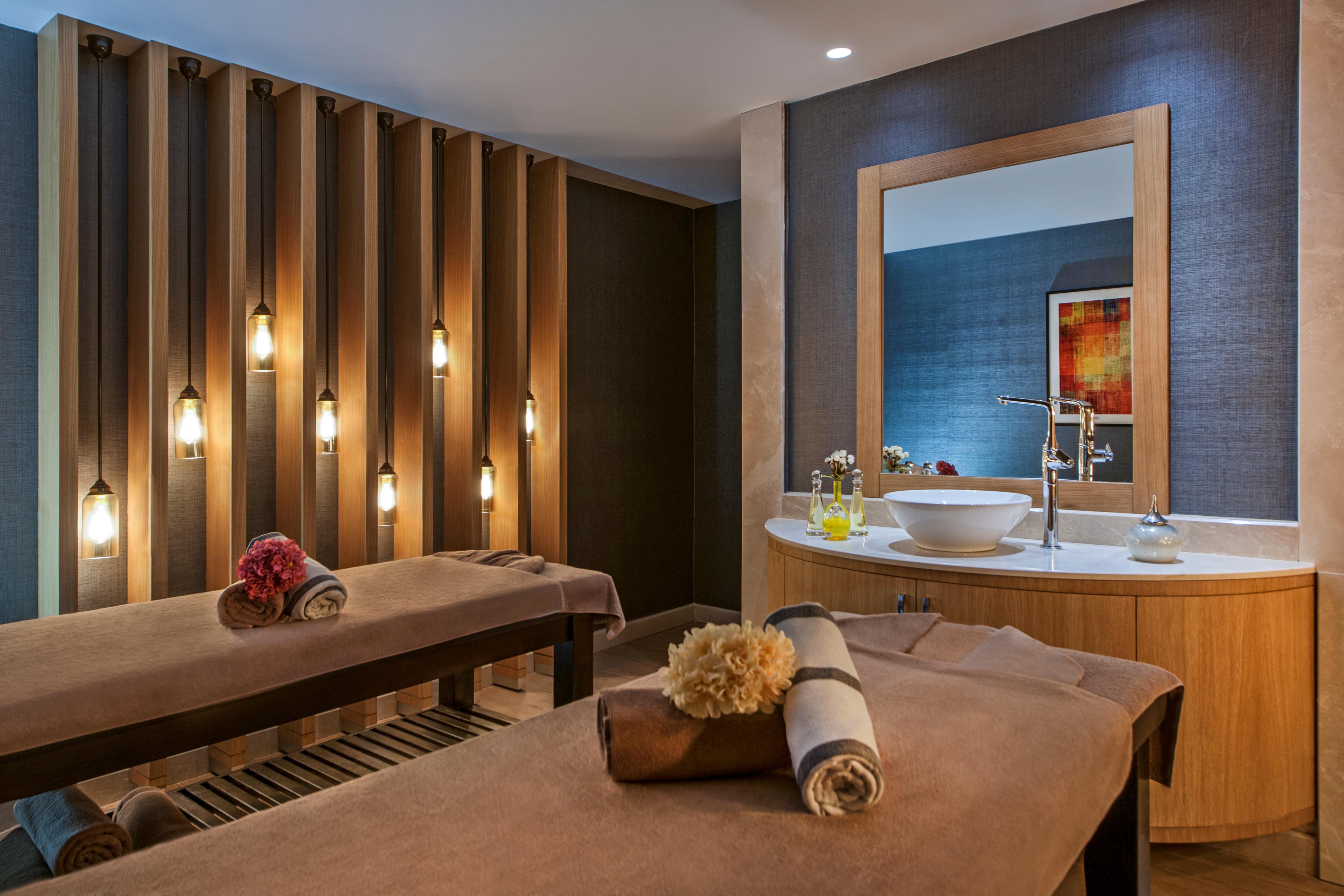 Elite World Marmaris - Adult Only Hotel İçmeler Ngoại thất bức ảnh