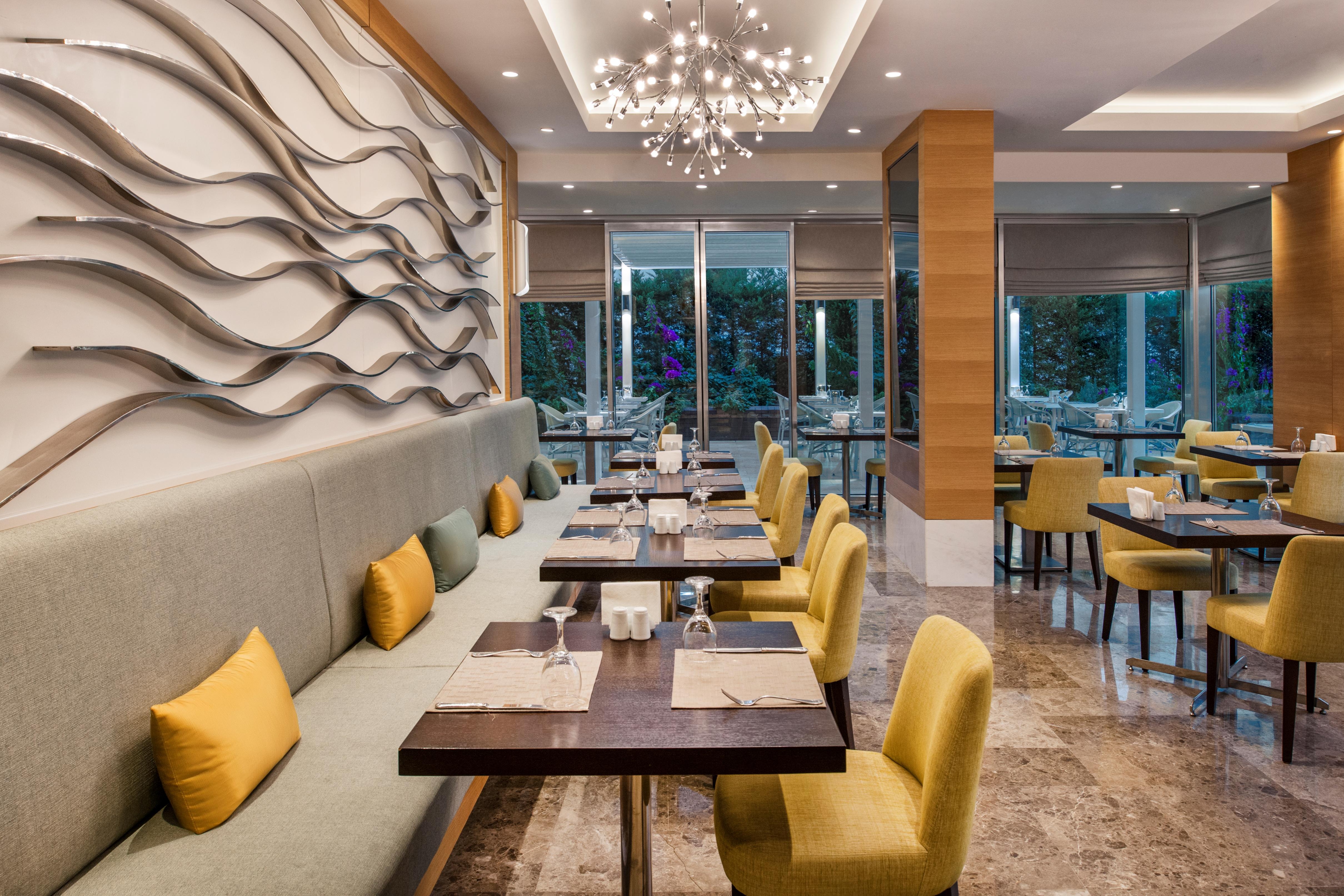 Elite World Marmaris - Adult Only Hotel İçmeler Ngoại thất bức ảnh